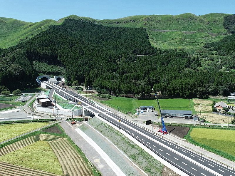 熊本地震の観測データねつ造疑惑で阪大が不正認定 元准教授は死亡 日経クロステック Xtech