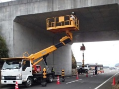 労基や警察の おとがめなし でも指名停止 問われたのは契約違反 日経クロステック Xtech 労基や警察の おとがめなし でも指名停止 問われたのは契約違反 日経クロステック Xtech