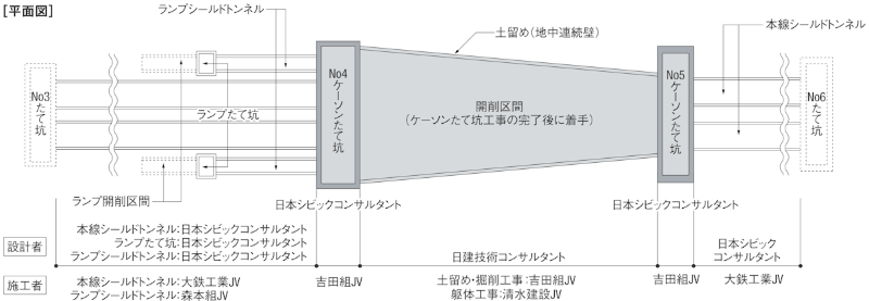 設計ミス 巡り日本シビックに2 2億円の賠償命令 大阪府は控訴の構え 日経クロステック Xtech