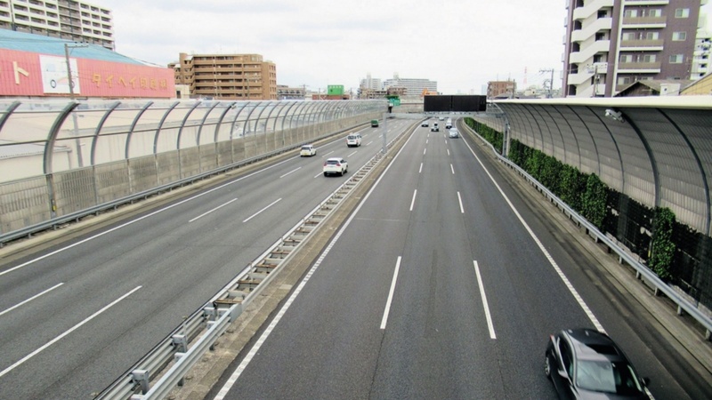 高速道路の永久有料化に現実味 無料区間の有料化も 日経クロステック Xtech 高速道路の永久有料化に現実味 無料区間の有料化も 日経クロステック Xtech
