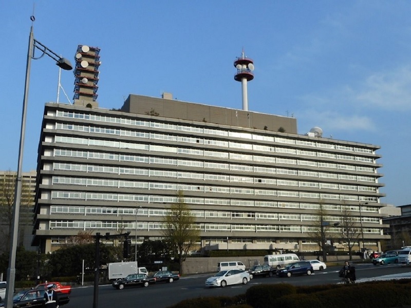 国交省が受注統計で二重計上、都道府県にデータ書き換え指示