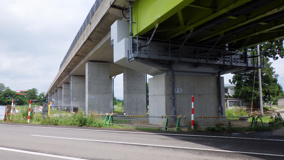 建設技術研究所の耐震設計で次々ミス発覚、エクセル入力で誤認
