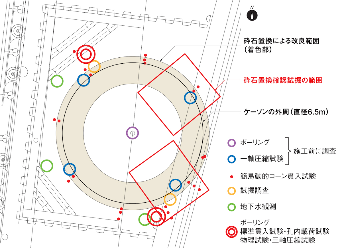 「新編」地盤と構造物 : 地質・土質と鉄道土木失敗と成功の軌跡 新編地盤と構造物: 地質・土質と鉄道土木失敗と成功の軌跡