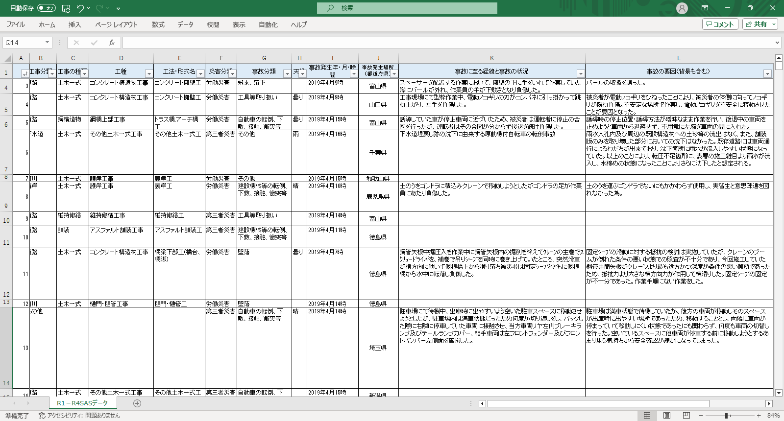 楽天市場】国土交通省会計実務要覧の通販