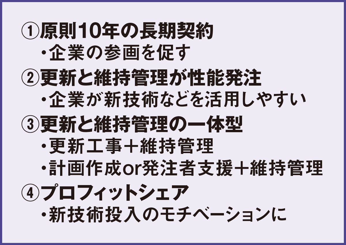 水道技術管理者資格取得講習会テキスト - 本