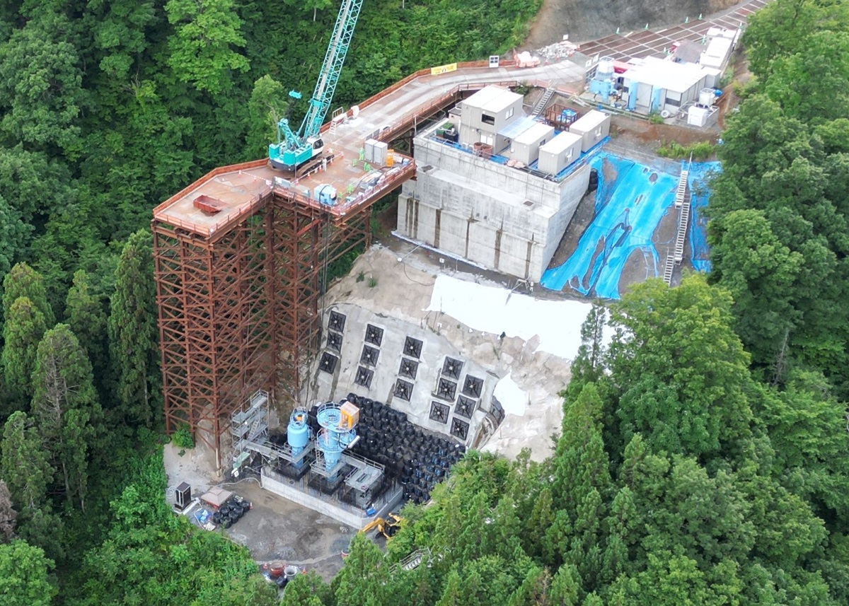 國松の内科学　裁断済み 國松の内科学 | 國松 淳和 |本 | 通販 | Amazon