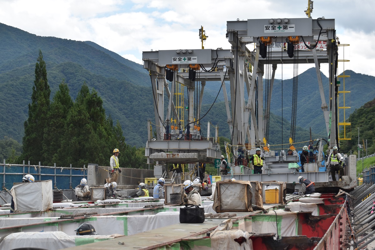 【中古】 最終処分場の計画と建設 構想から許可取得まで 改訂版/クリエイト日報/樋口壮太郎 中古】 最終処分場の計画と建設 構想から許可取得まで 改訂版