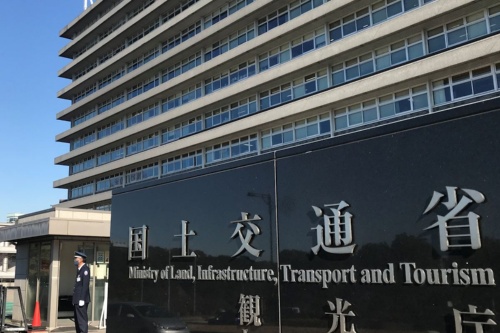 (写真:日経クロステック)