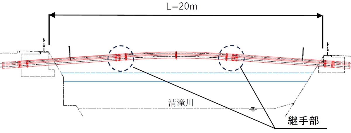 ＦＲＰ歩道橋設計・施工指針（案）/土木学会/土木学会（大型本） 土木部門 | 新日本工業株式会社