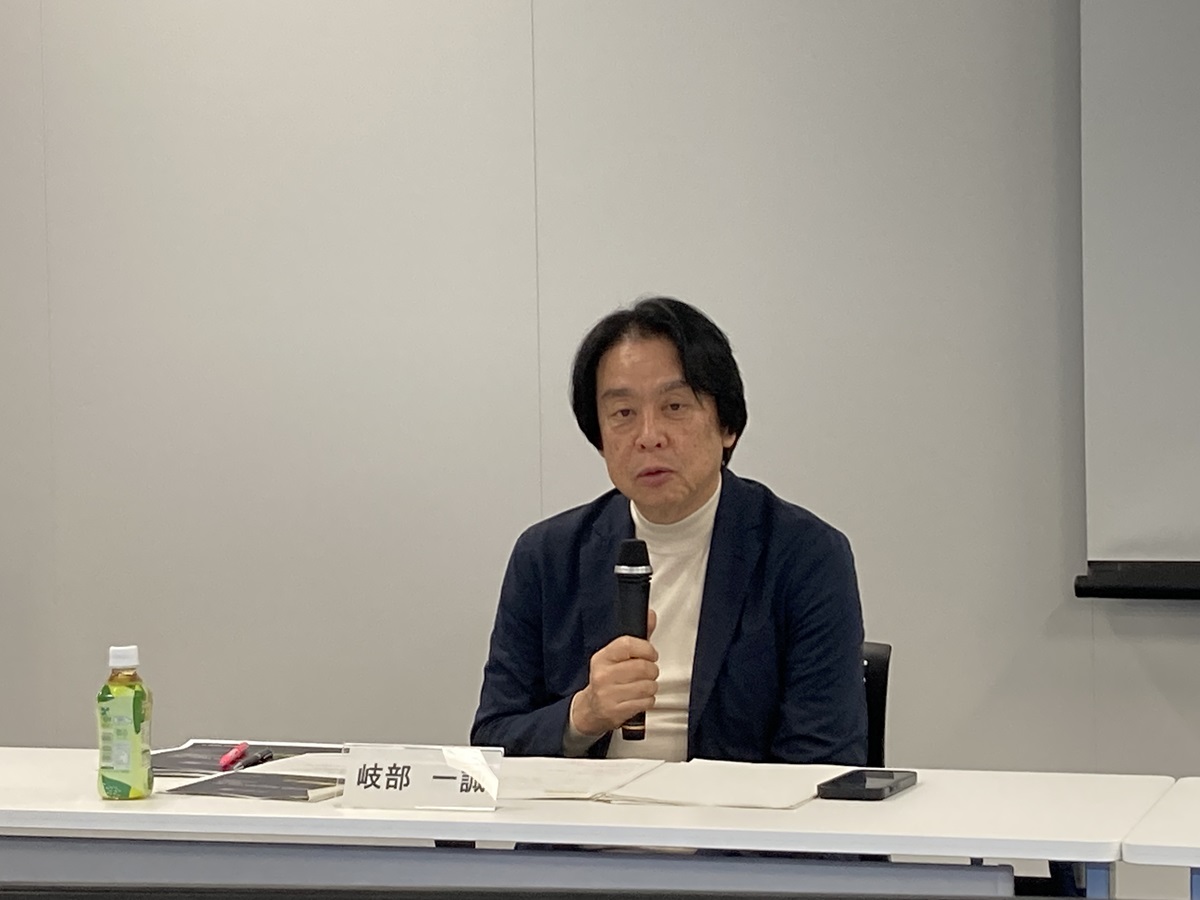 インフロニアHDの今後3年、蓄電池などインフラ運営に投資集中（2ページ