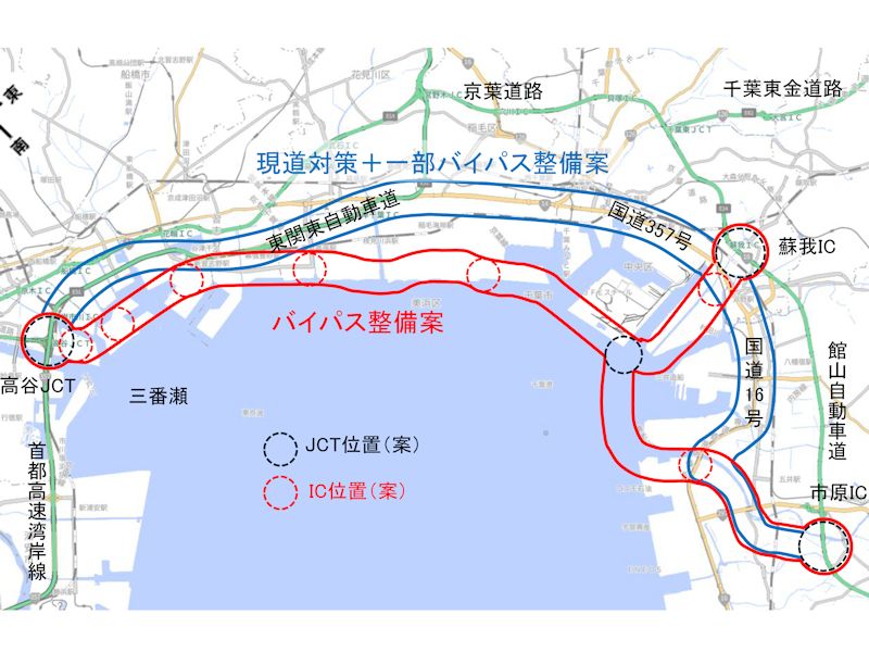 土質基礎の信頼性設計（ペーパーバック） Amazon.co.jp: 軟弱地盤の理論と実際 (土質基礎工学ライブラリ