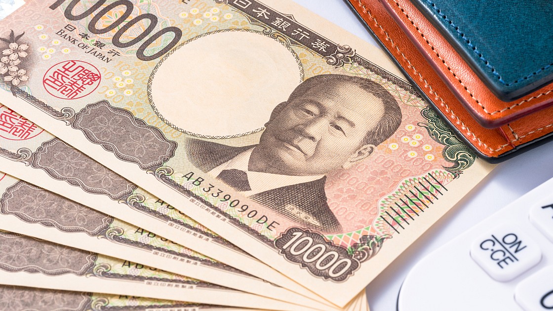 建設業の賃上げ月2万円超、大手と中小で格差　実施率は4年ぶり下落