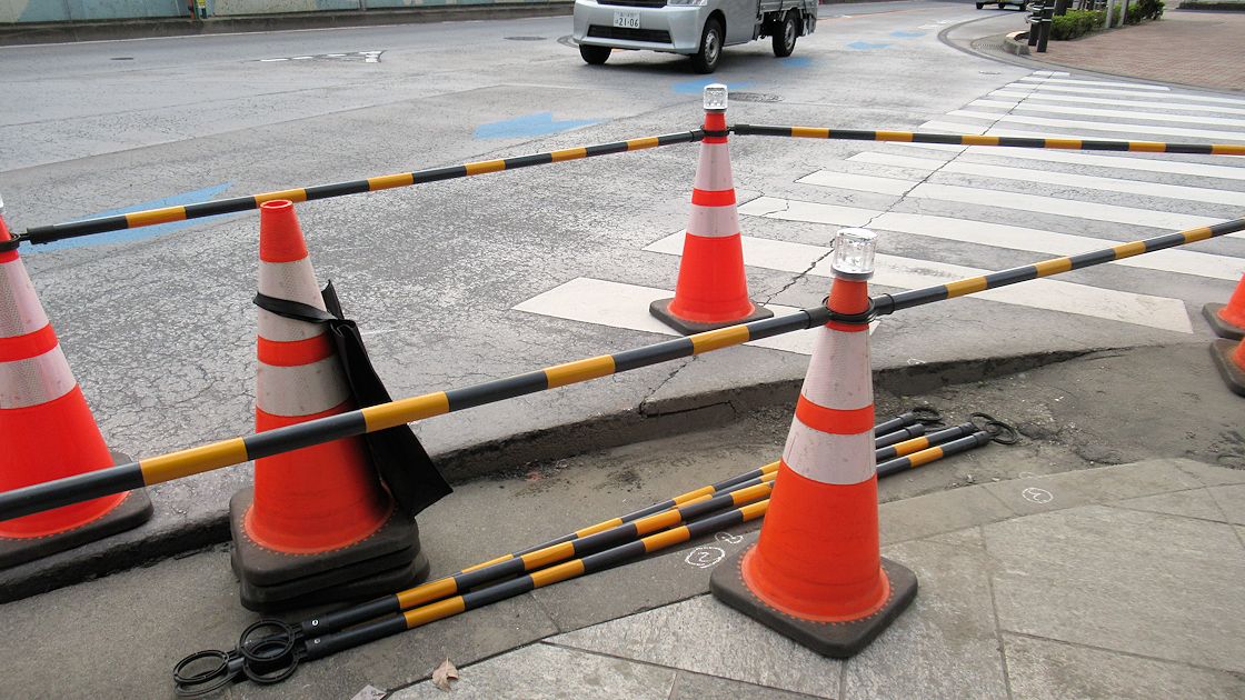 リニア大深度トンネル上の隆起、上昇した気泡の圧力が原因か　専門家指摘