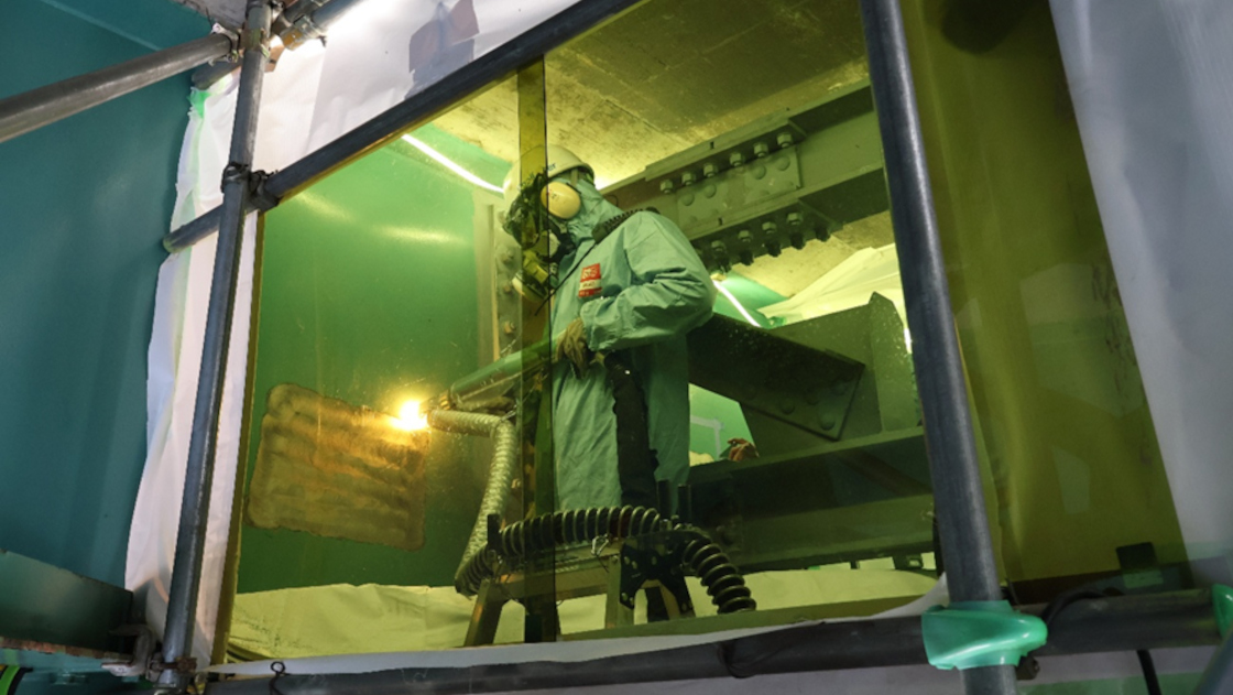 日経NETWORK 2025年4月号 | 日経クロステック（xTECH）