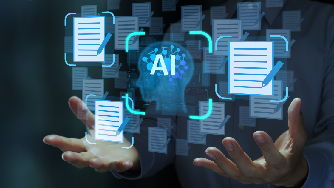 大成建設、AI使い施工計画書の原稿10分で自動生成　文書や画像を同時解析