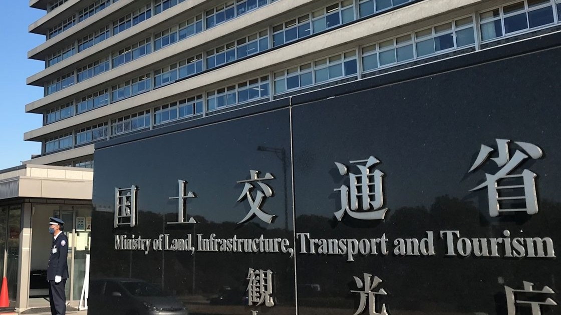 市区町村の約8割が週休2日工事、工期の猛暑対応は2割にとどまる