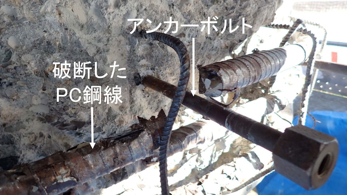 技術士筆記試験の合格率が10％割れ、25年度はウェブで受験申し込み | 日経クロステック（xTECH）