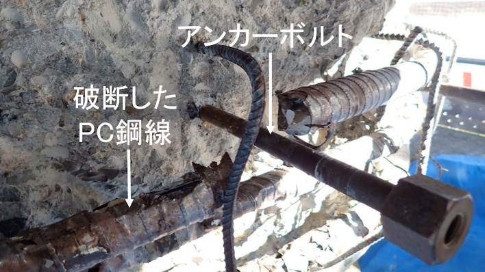 技術士筆記試験の合格率が10%割れ、25年度はウェブで受験申し込み | 日経クロステック(xTECH)