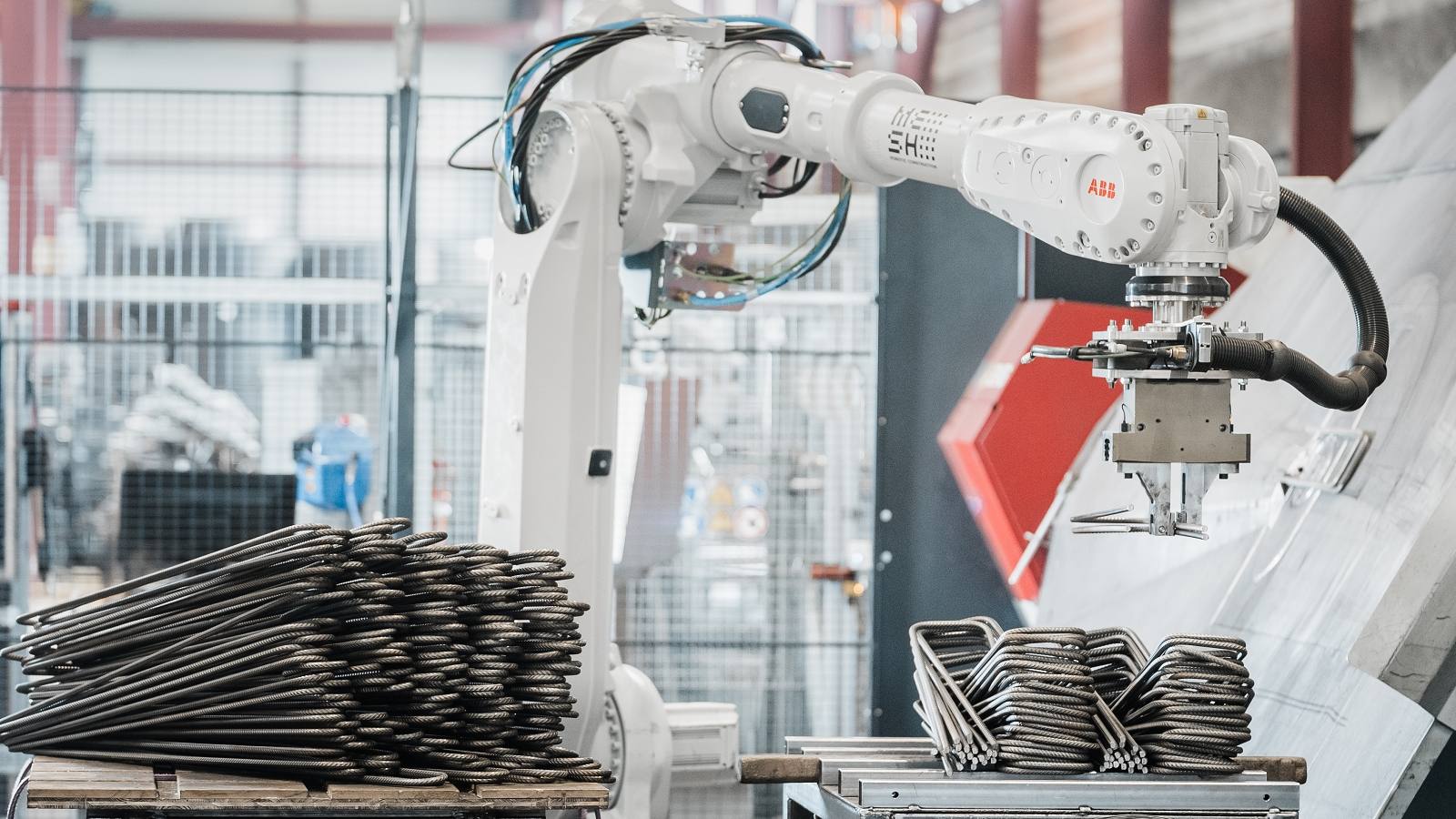 日経ものづくり 2025年11月号 | 日経クロステック（xTECH）