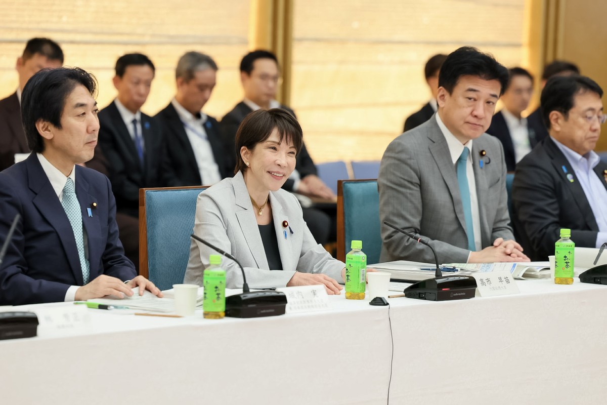 公共事業の評価手法見直しへ、政府が「骨太の方針」で明記 | 日経