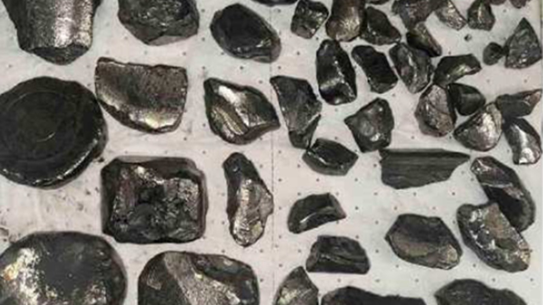 外環道シールド機の大ギア損傷、発端は22年の地中壁との接触事故と推定