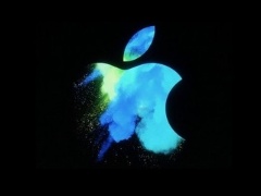 Iphone Xrの増産中止 アップルに求められていること 日経クロステック Xtech