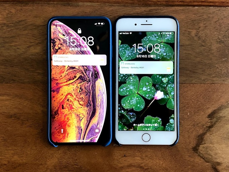 Apple iPhone XR 64GB バッテリー容量92% iPhone XR 64GB SIM フリー バッテリー残量 92 レッド