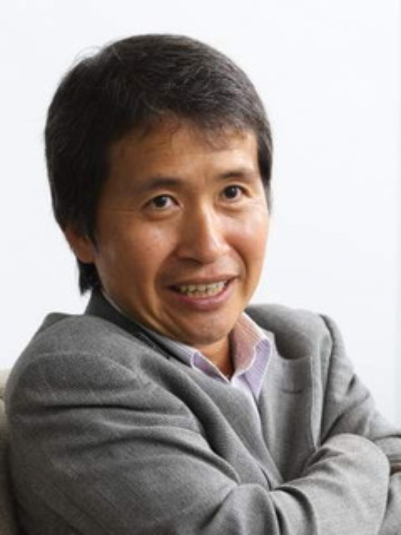 Cioなんて貧乏くじだよ 大企業の役員が真顔で語った不都合な真実 日経クロステック Xtech Cioなんて貧乏くじだよ 大企業の役員が真顔で語った不都合な真実 日経クロステック Xtech