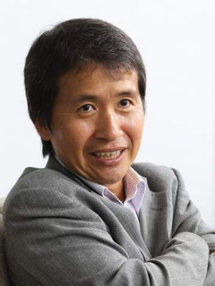 執行役員CIOって何？ 意思決定に関われない「上級の使用人」ではDXは
