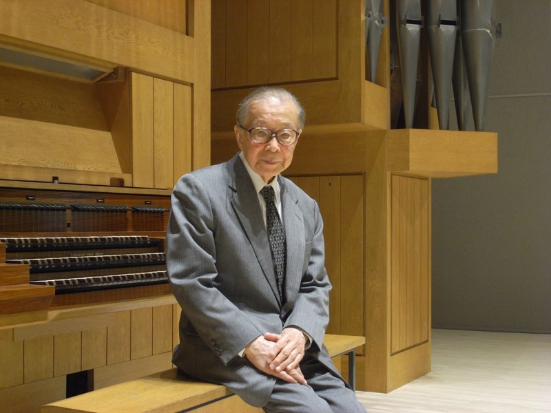 音響設計の巨星落つ 永田穂氏死去 日経クロステック Xtech 音響設計の巨星落つ 永田穂氏死去 日経クロステック Xtech