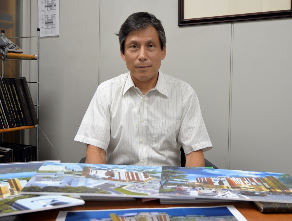 建築請負・建築瑕疵の法律実務―建築紛争解決の手引 | 横浜弁護士