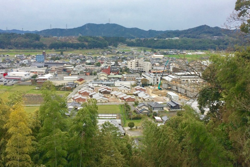 熊本県の災害公営住宅 2戸1棟 で改修も想定 日経クロステック Xtech 熊本県の災害公営住宅 2戸1棟 で改修も想定 日経クロステック Xtech