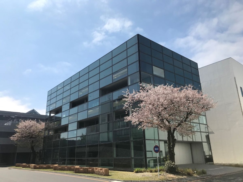 大成建設が世界初の最高ランク Well認証 の実力は 日経クロステック Xtech