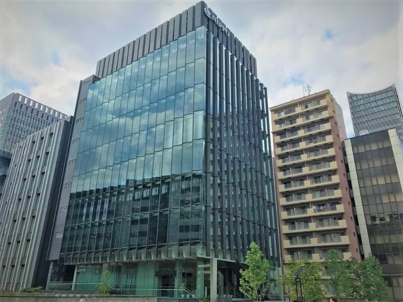 Nippoが確認検査機関に107億円の賠償請求 小石川マンション訴訟 日経クロステック Xtech Nippoが確認検査機関に107億円の賠償請求 小石川マンション訴訟 日経クロステック Xtech