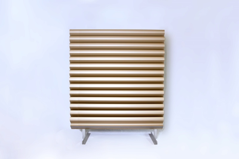 反射 吸音 共鳴 で遮音する低価格ルーバー 清水建設が12月から外販 日経クロステック Xtech 反射 吸音 共鳴 で遮音する低価格ルーバー 清水建設が12月から外販 日経クロステック Xtech