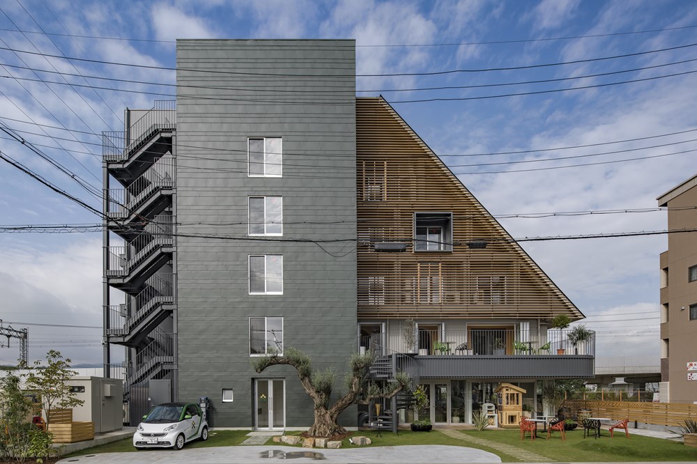 ビジネスDVD  住宅 建築 経営 1.jpg?__scale=w:500,h:333&_sh=