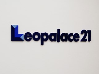 レオパレス施工不備問題で1級建築士3人の免許を取り消し