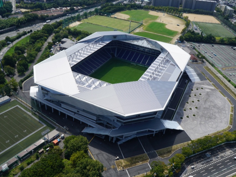 2020年日本建築学会賞 乾久美子氏の 延岡駅周辺整備 など3件に作品賞 日経クロステック Xtech