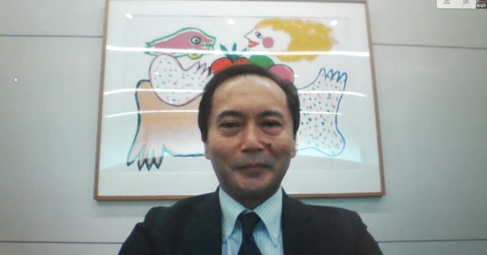 院内感染を防ぐデザインとは 感染制御に精通した設計者が解説 日経クロステック Xtech