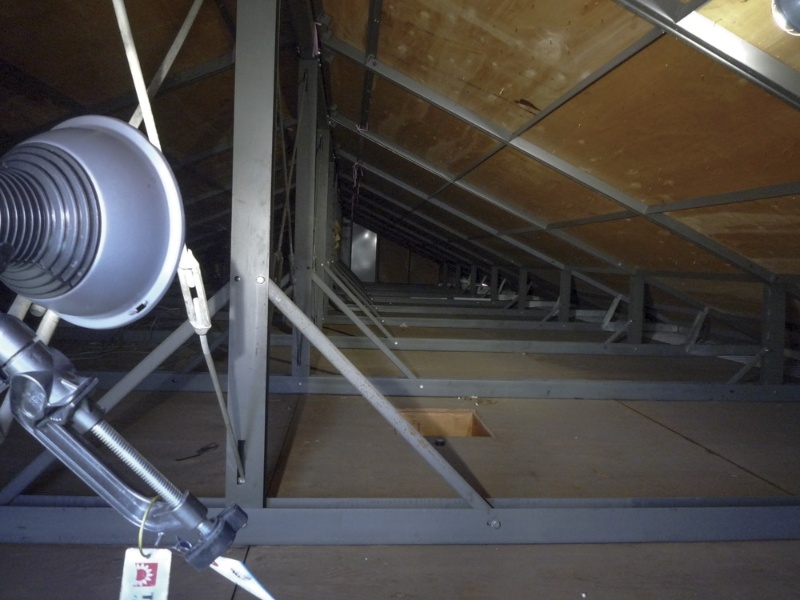 レオパレス施工不備訴訟 界壁なし でもオーナーの賠償請求を棄却 日経クロステック Xtech