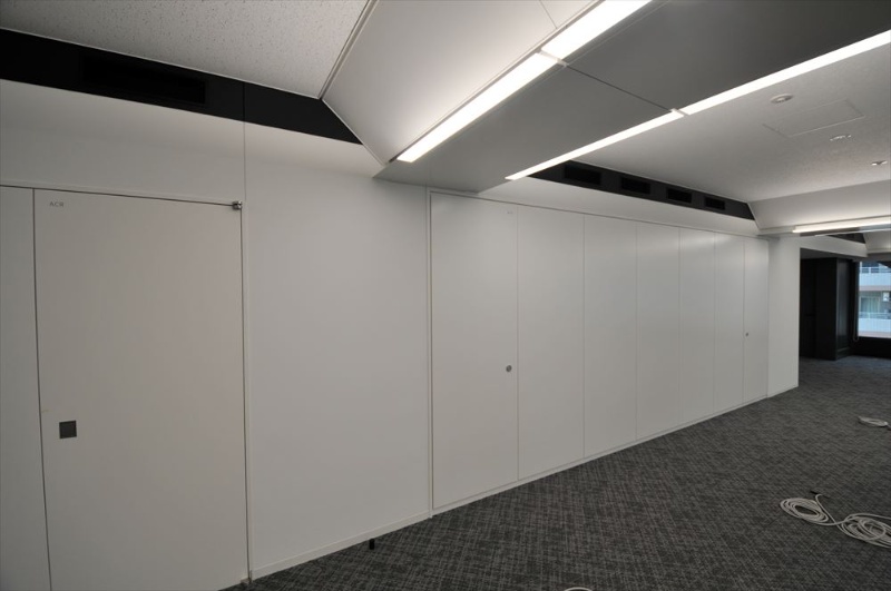 ダクトを使わず空気を部屋の隅々まで送る新空調システム 日経クロステック Xtech ダクトを使わず空気を部屋の隅々まで送る新空調システム 日経クロステック Xtech