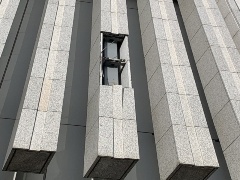 省令準耐火の施工ミスで不法行為否定 日経クロステック Xtech 省令準耐火の施工ミスで不法行為否定 日経クロステック Xtech