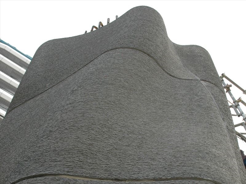 top.jpg?__scale=w:240,h:180&