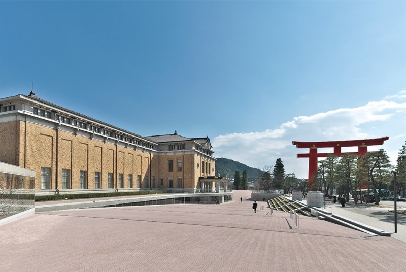 2021年日本建築学会賞 上勝町ゼロ ウェイストセンター など3件に作品賞 日経クロステック Xtech