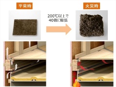 省令準耐火の施工ミスで不法行為否定 日経クロステック Xtech 省令準耐火の施工ミスで不法行為否定 日経クロステック Xtech