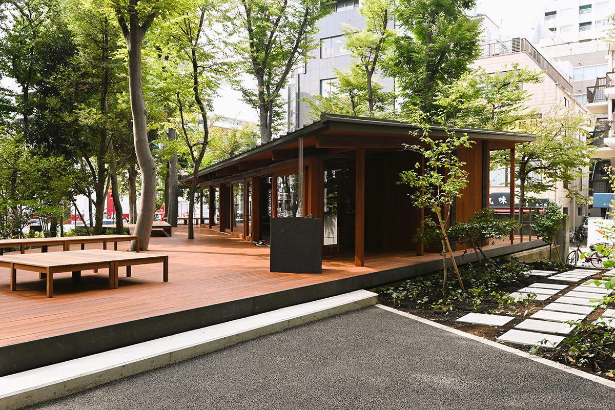 中古】人と自然をつなぐ建築・都市 竹中工務店の環境建築/建築