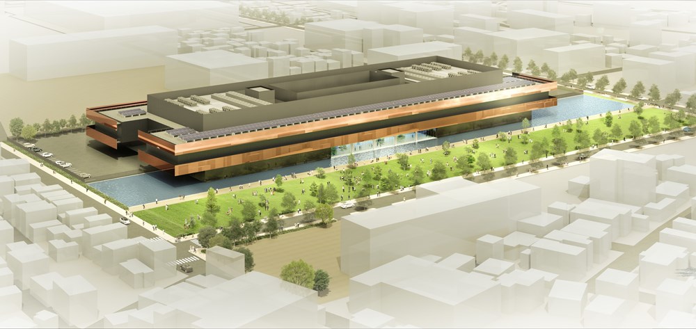 3Dマイホームデザイナー14 データセンター未使用 3D マイホームデザイナー 14【データセンター未利用】 メガソフト3D