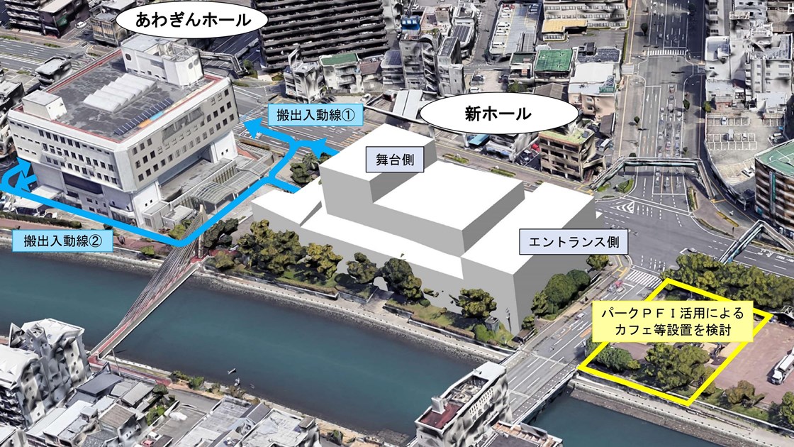 m-top.jpg?__scale=w:240,h:135&