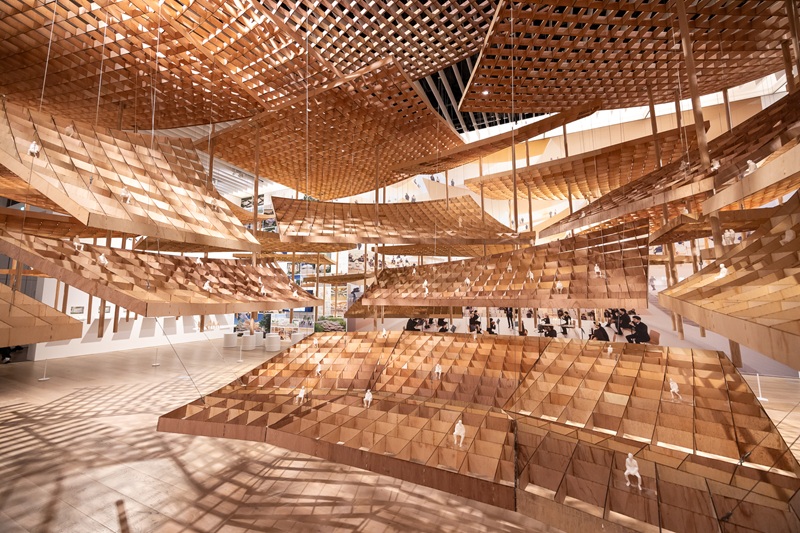 稀少本　Architekten-Wettbewerbe　国際建築設計競技 稀少本 Architekten-Wettbewerbe 国際建築設計競技