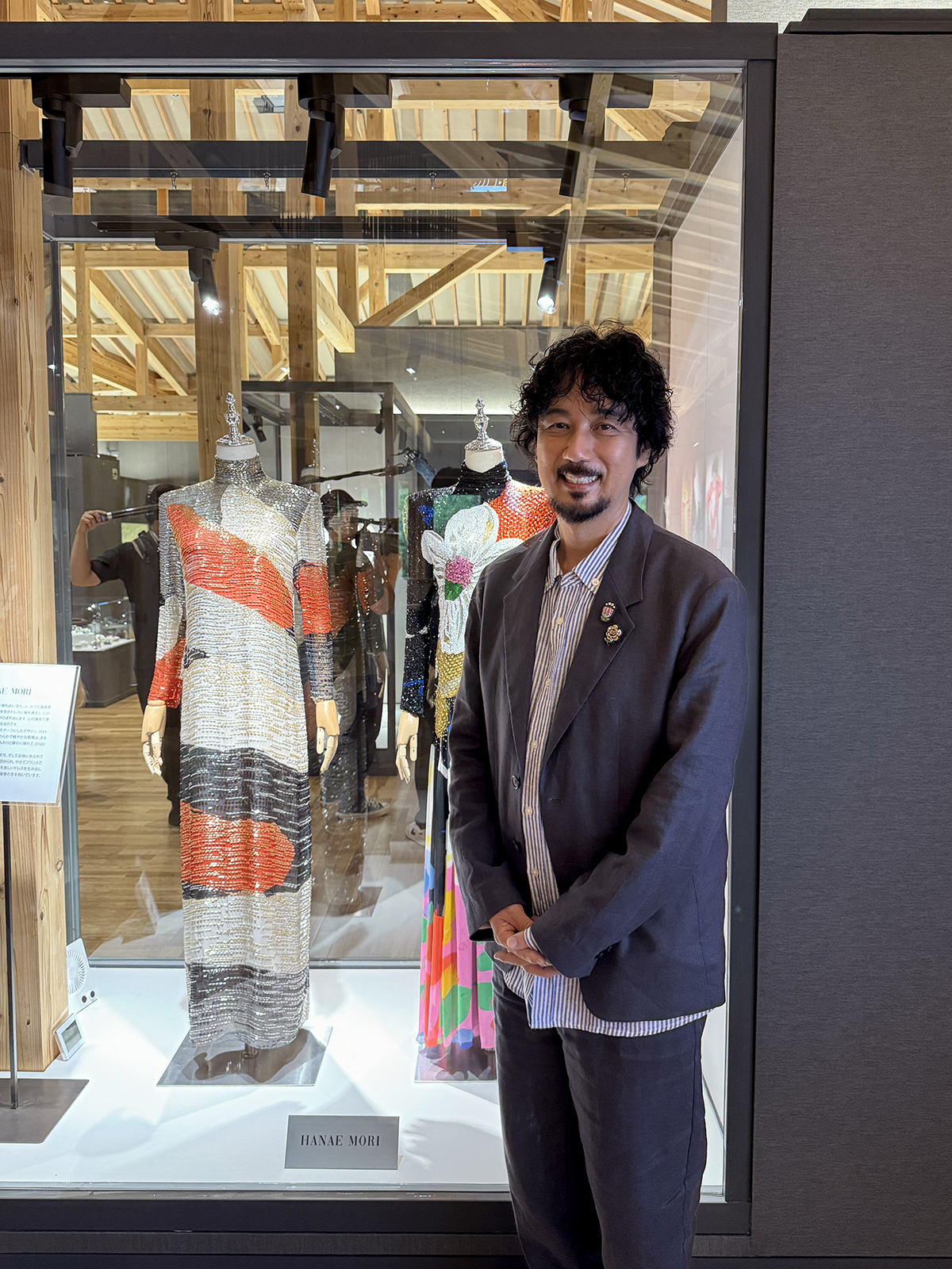 黒柳徹子 田川啓二 マンション どこ